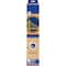 Camelot® Dots Intermediate NBA Golden State Warriors Diamond Painting Kit